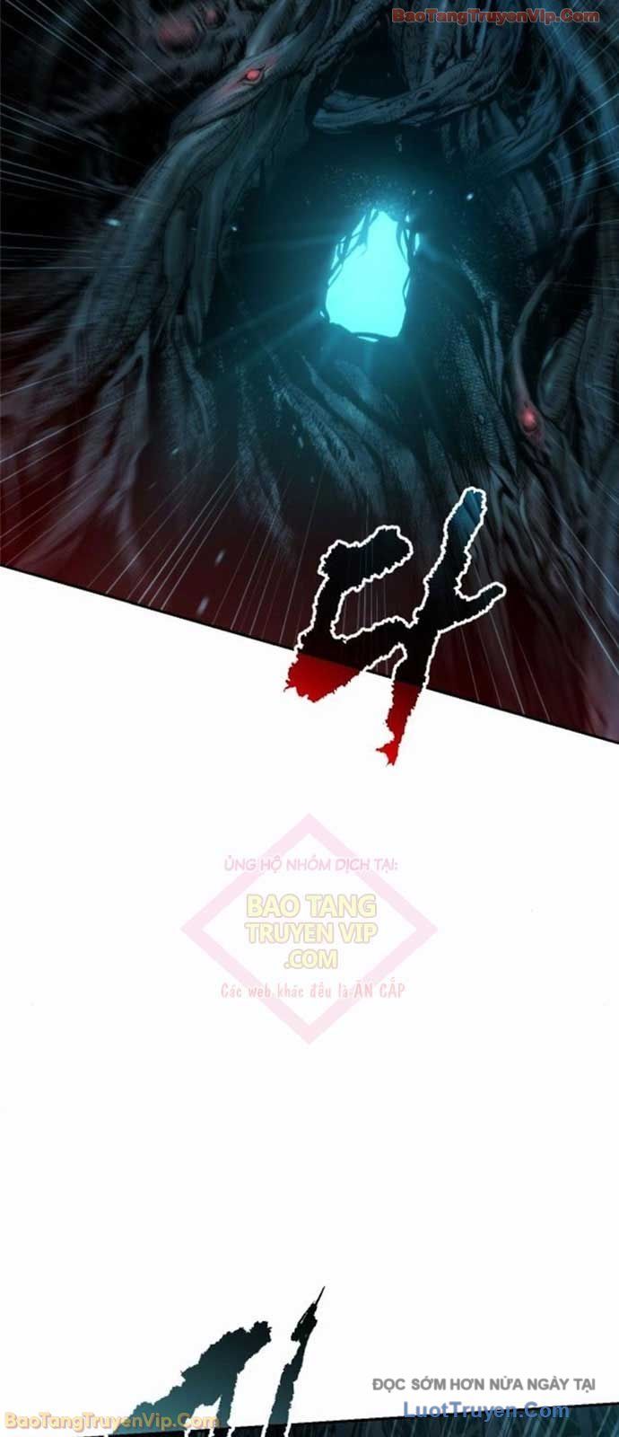 Ma Đạo Chuyển Sinh Ký Chapter 138 - Trang 2