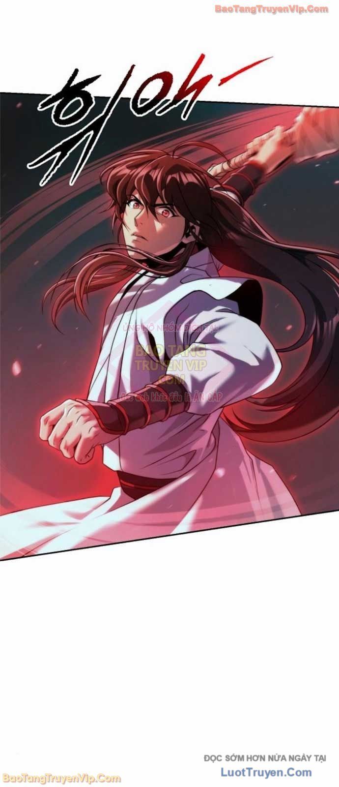 Ma Đạo Chuyển Sinh Ký Chapter 138 - Trang 2