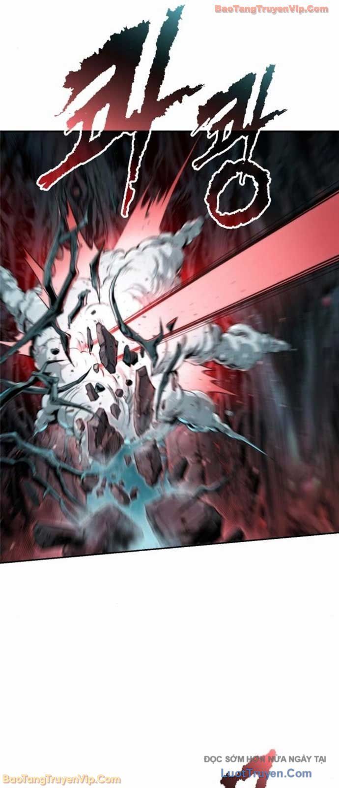Ma Đạo Chuyển Sinh Ký Chapter 138 - Trang 2