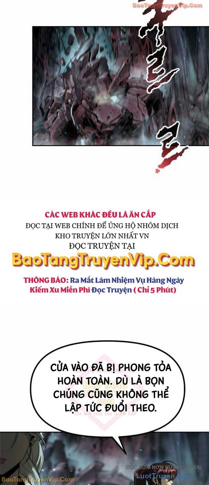 Ma Đạo Chuyển Sinh Ký Chapter 138 - Trang 2