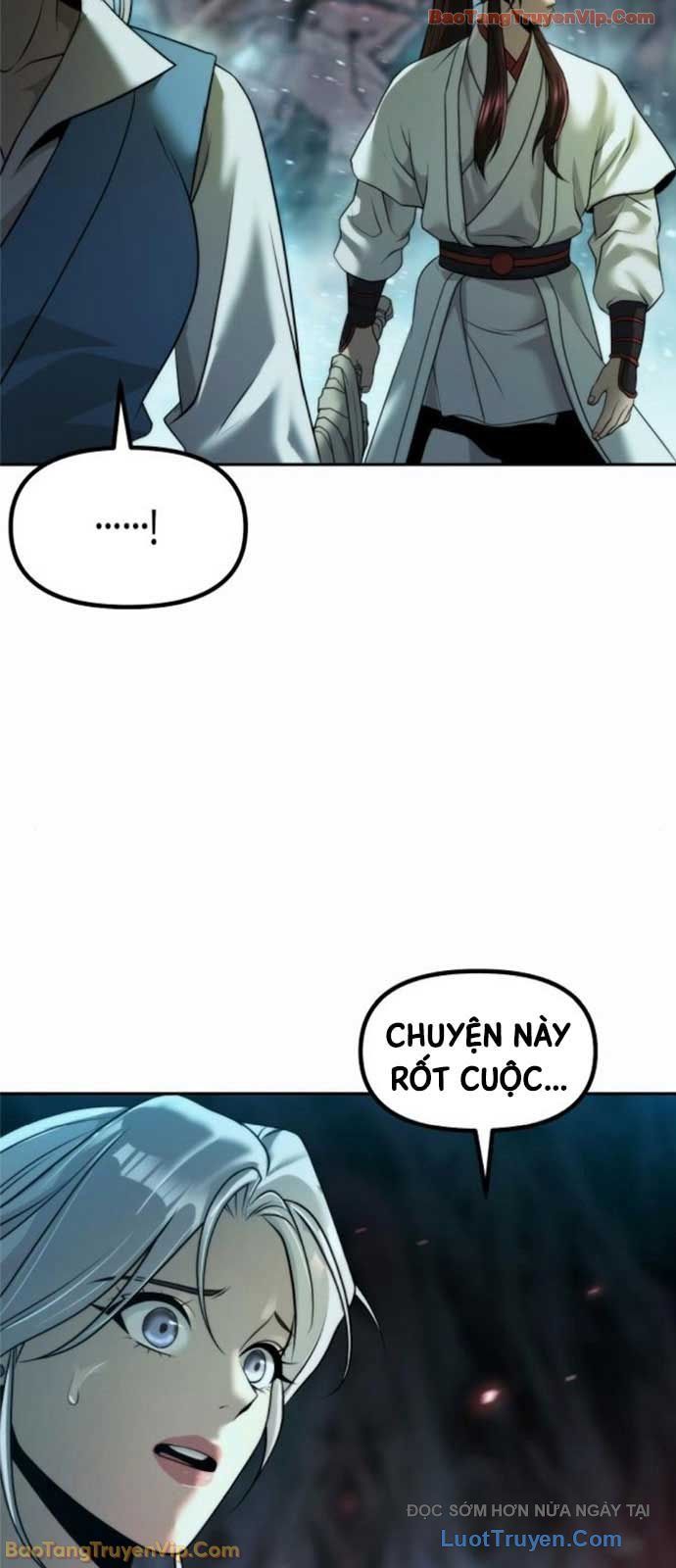 Ma Đạo Chuyển Sinh Ký Chapter 138 - Trang 2