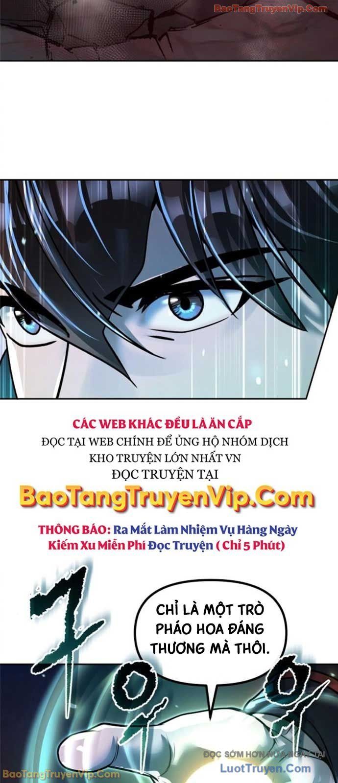 Ma Đạo Chuyển Sinh Ký Chapter 138 - Trang 2