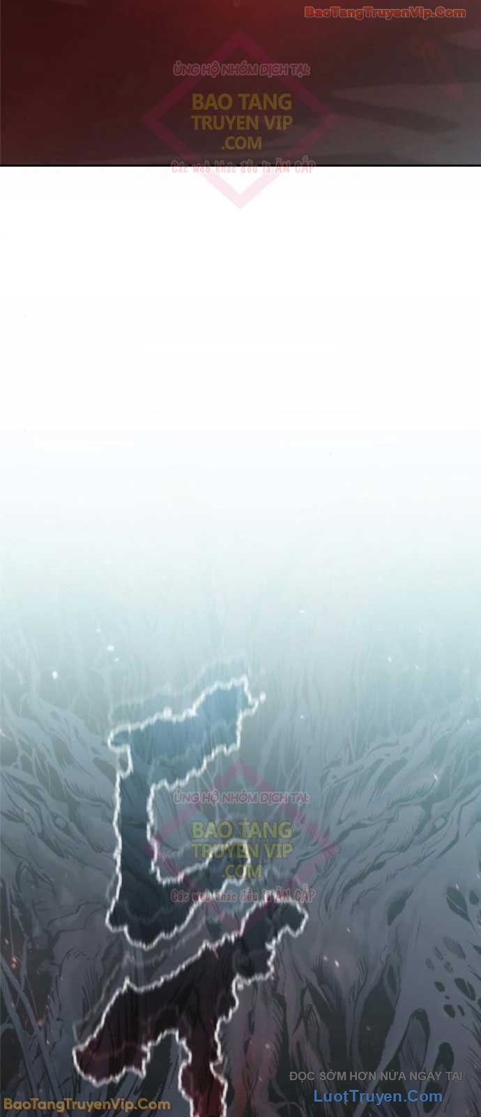 Ma Đạo Chuyển Sinh Ký Chapter 138 - Trang 2