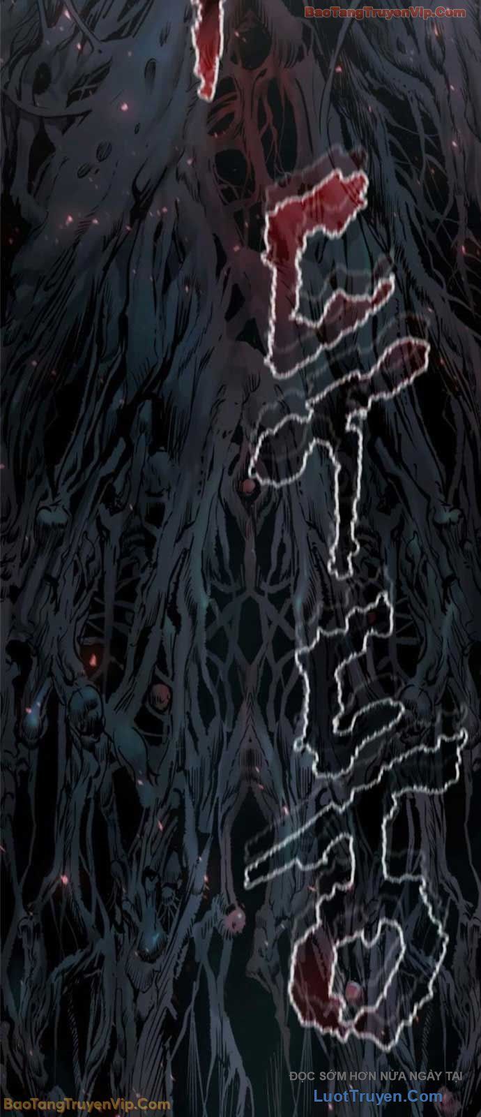 Ma Đạo Chuyển Sinh Ký Chapter 138 - Trang 2