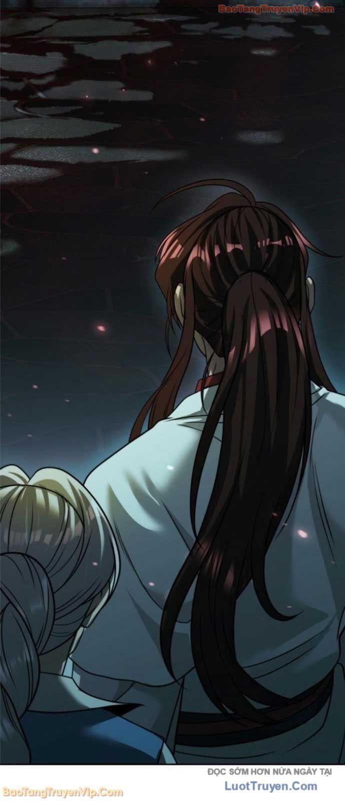 Ma Đạo Chuyển Sinh Ký Chapter 138 - Trang 2