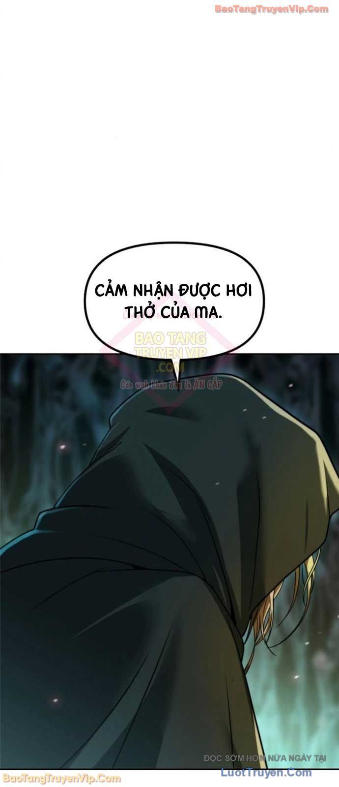Ma Đạo Chuyển Sinh Ký Chapter 138 - Trang 2