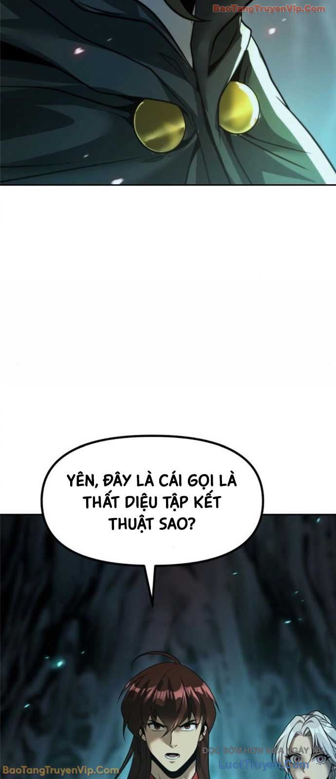 Ma Đạo Chuyển Sinh Ký Chapter 138 - Trang 2