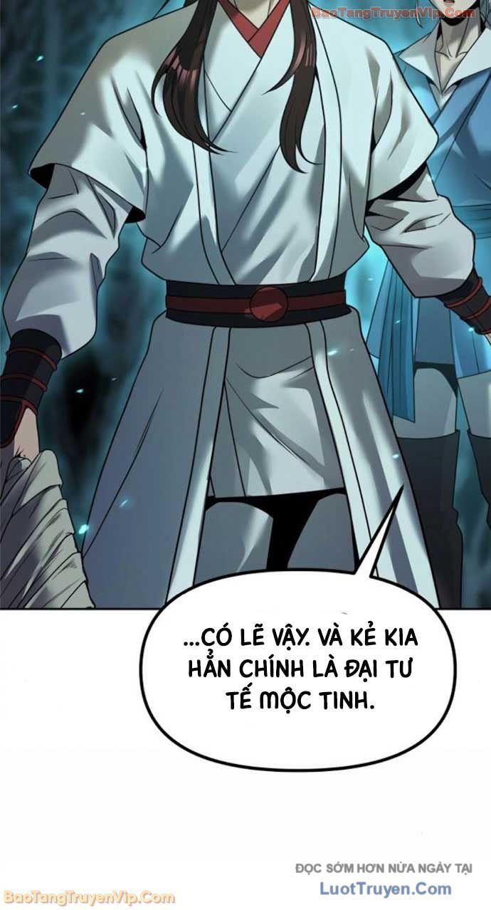 Ma Đạo Chuyển Sinh Ký Chapter 138 - Trang 2