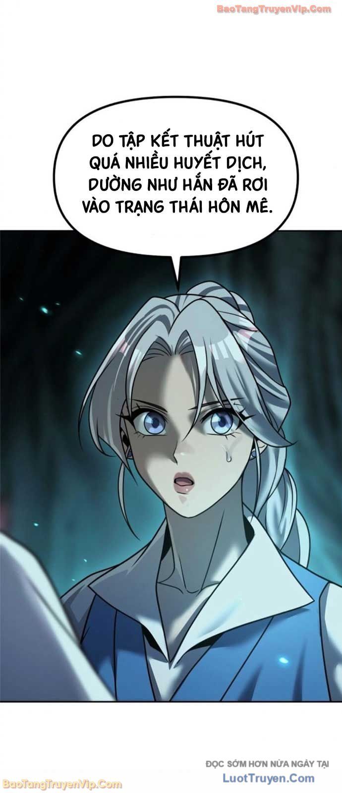 Ma Đạo Chuyển Sinh Ký Chapter 138 - Trang 2