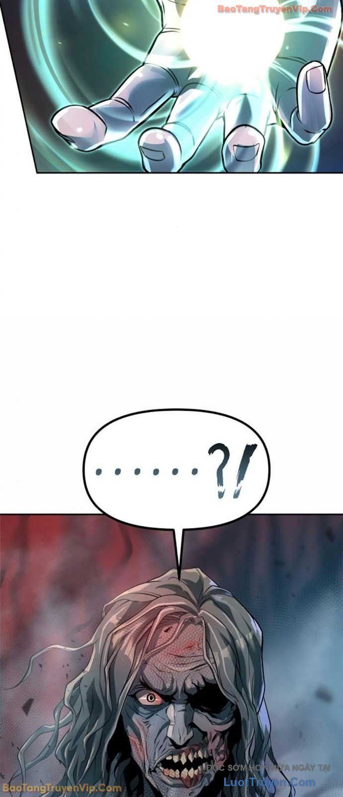 Ma Đạo Chuyển Sinh Ký Chapter 138 - Trang 2