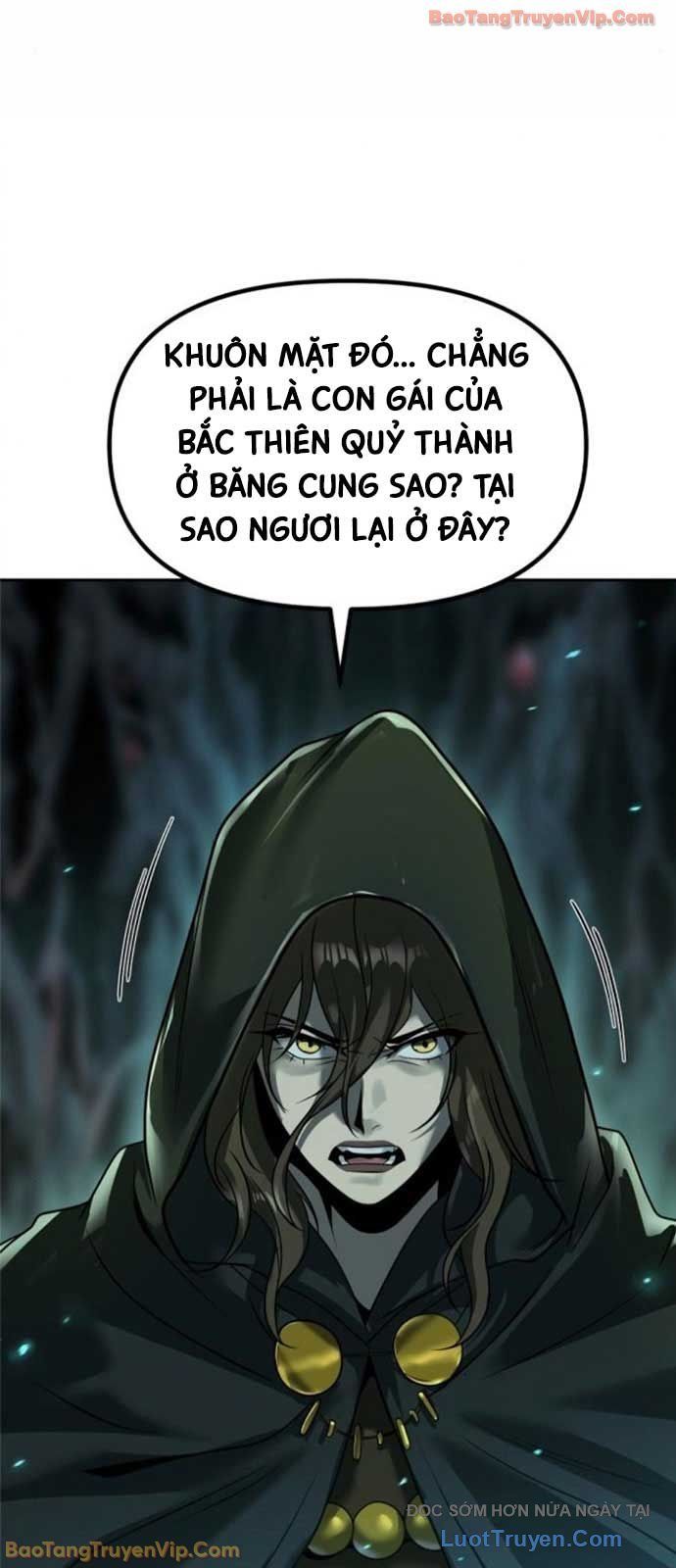 Ma Đạo Chuyển Sinh Ký Chapter 138 - Trang 2