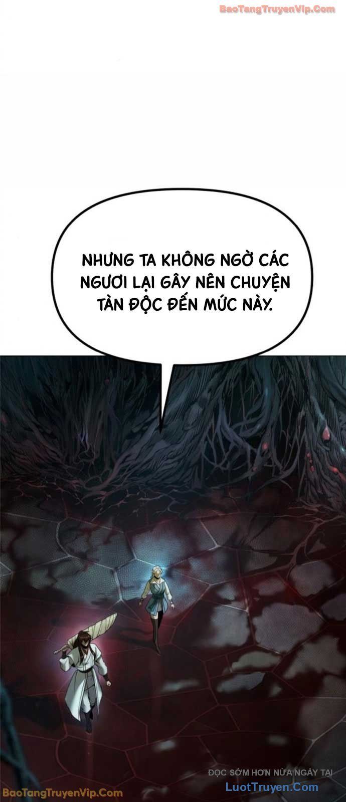 Ma Đạo Chuyển Sinh Ký Chapter 138 - Trang 2