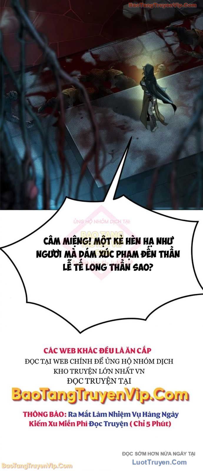 Ma Đạo Chuyển Sinh Ký Chapter 138 - Trang 2