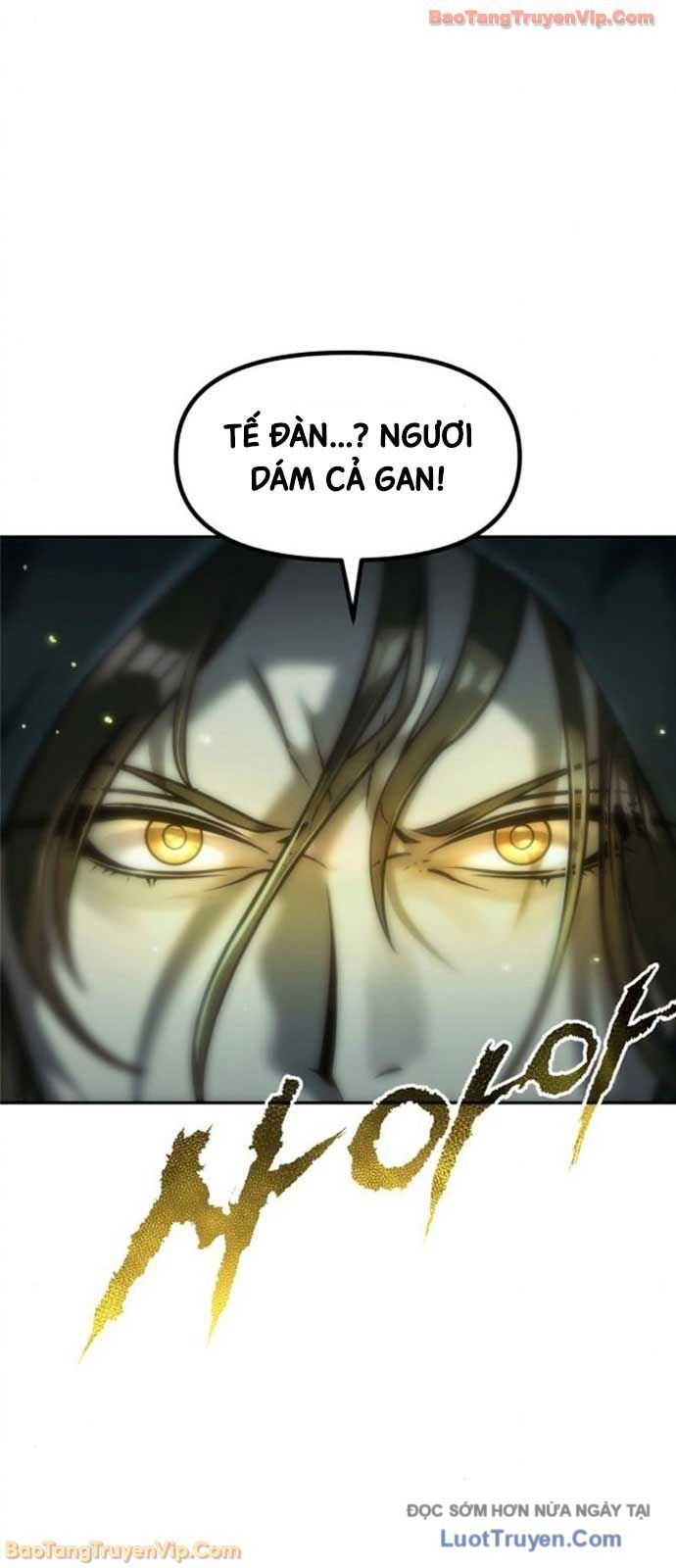 Ma Đạo Chuyển Sinh Ký Chapter 138 - Trang 2