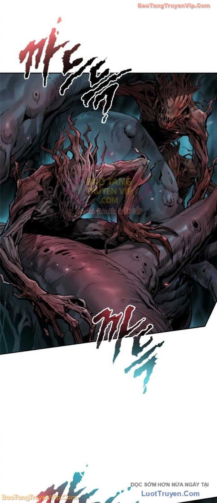 Ma Đạo Chuyển Sinh Ký Chapter 138 - Trang 2