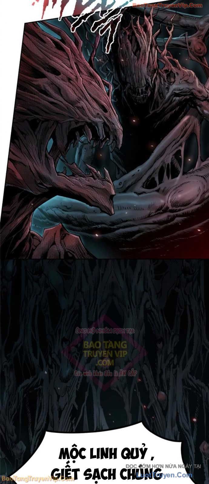 Ma Đạo Chuyển Sinh Ký Chapter 138 - Trang 2