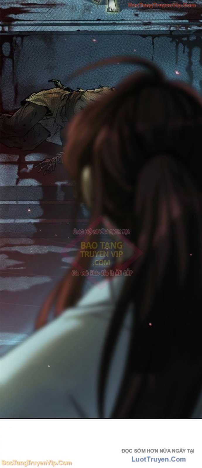 Ma Đạo Chuyển Sinh Ký Chapter 138 - Trang 2