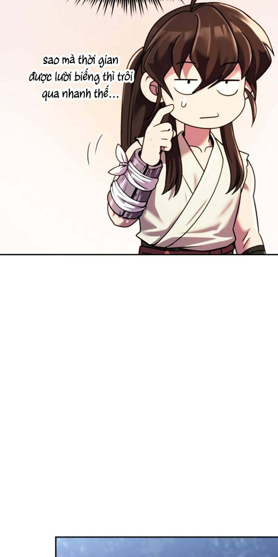 Ma Đạo Chuyển Sinh Ký Chapter 14 - Trang 2