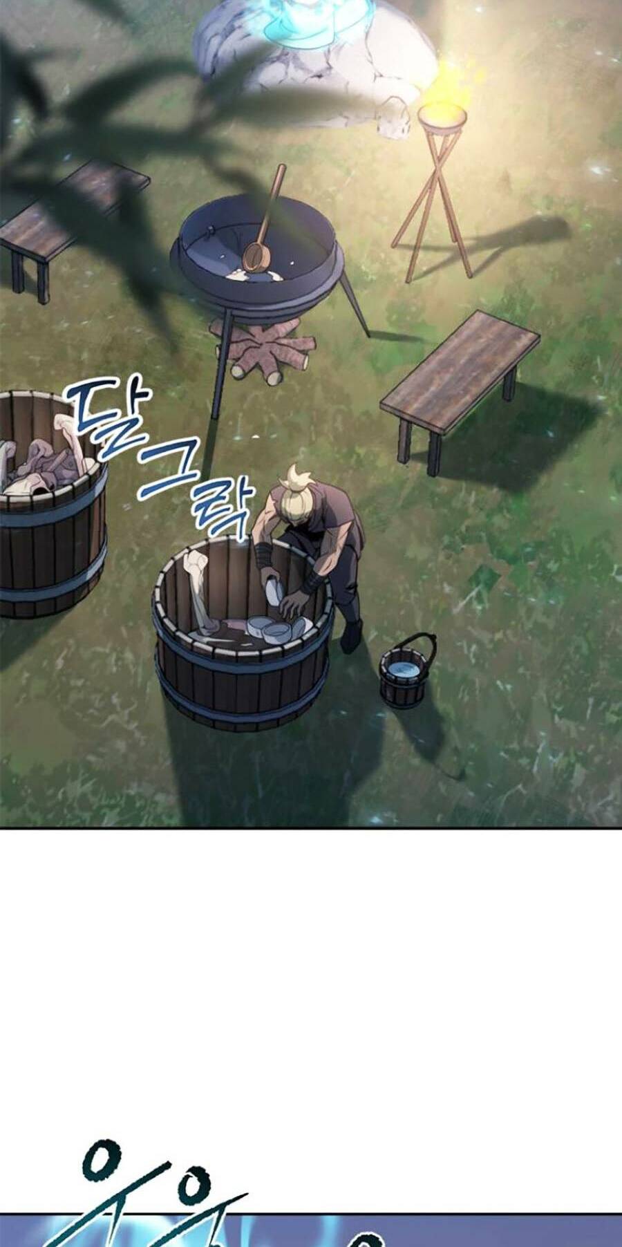 Ma Đạo Chuyển Sinh Ký Chapter 14 - Trang 2