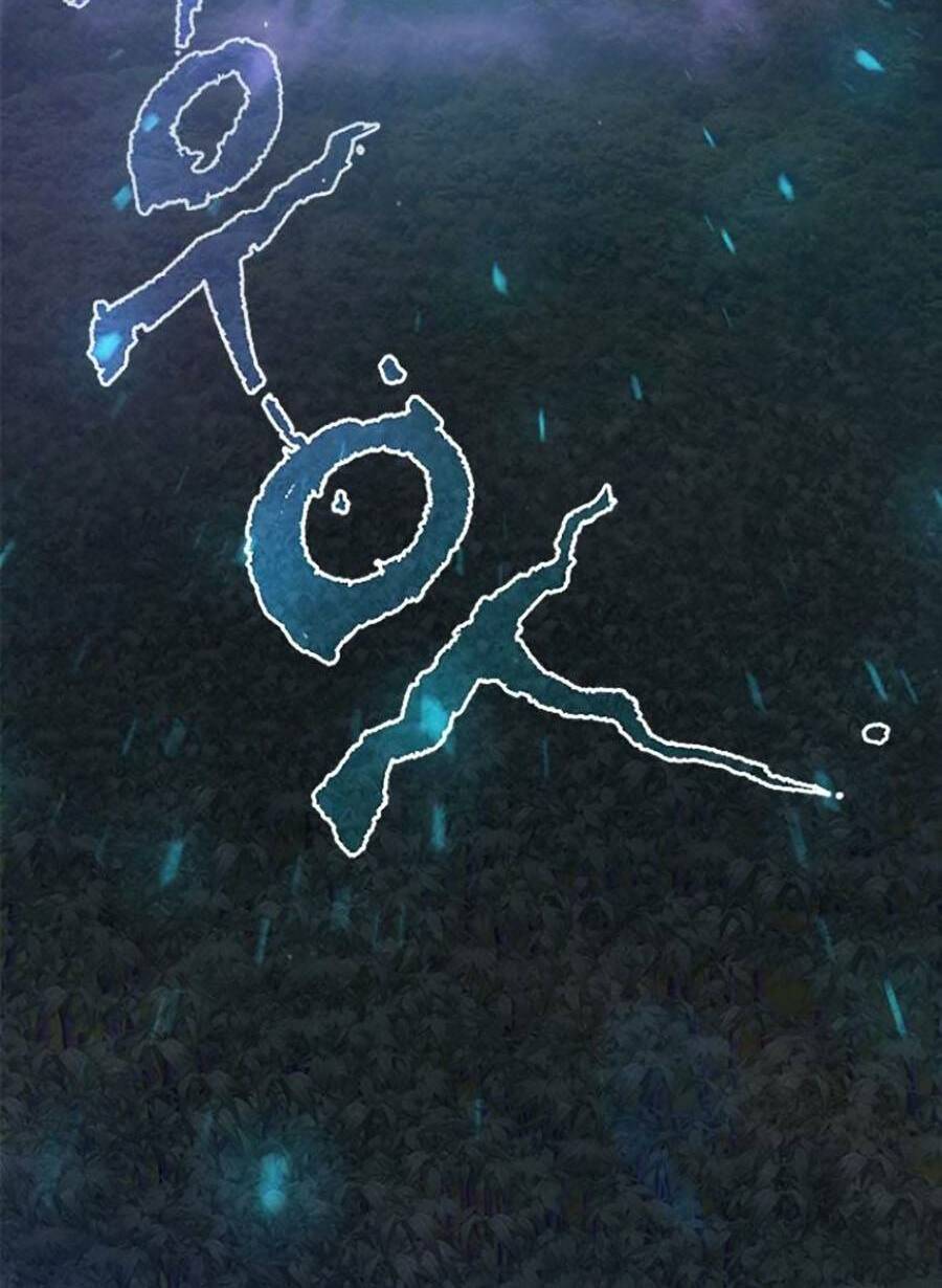 Ma Đạo Chuyển Sinh Ký Chapter 14 - Trang 2