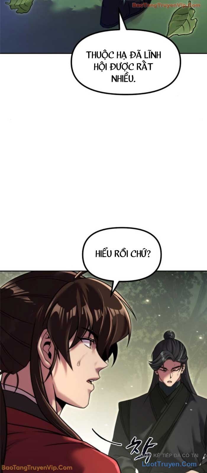 Ma Đạo Chuyển Sinh Ký Chapter 148 - Trang 2