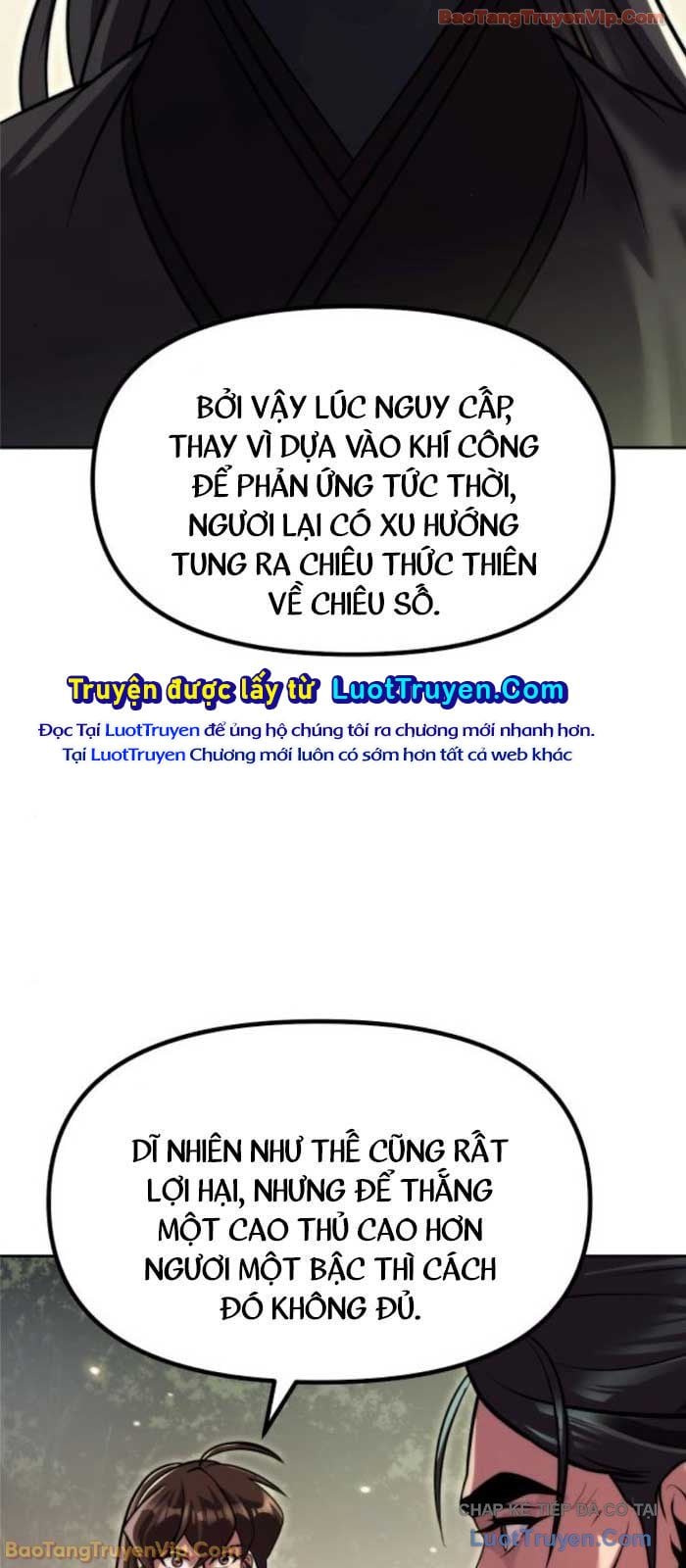 Ma Đạo Chuyển Sinh Ký Chapter 148 - Trang 2