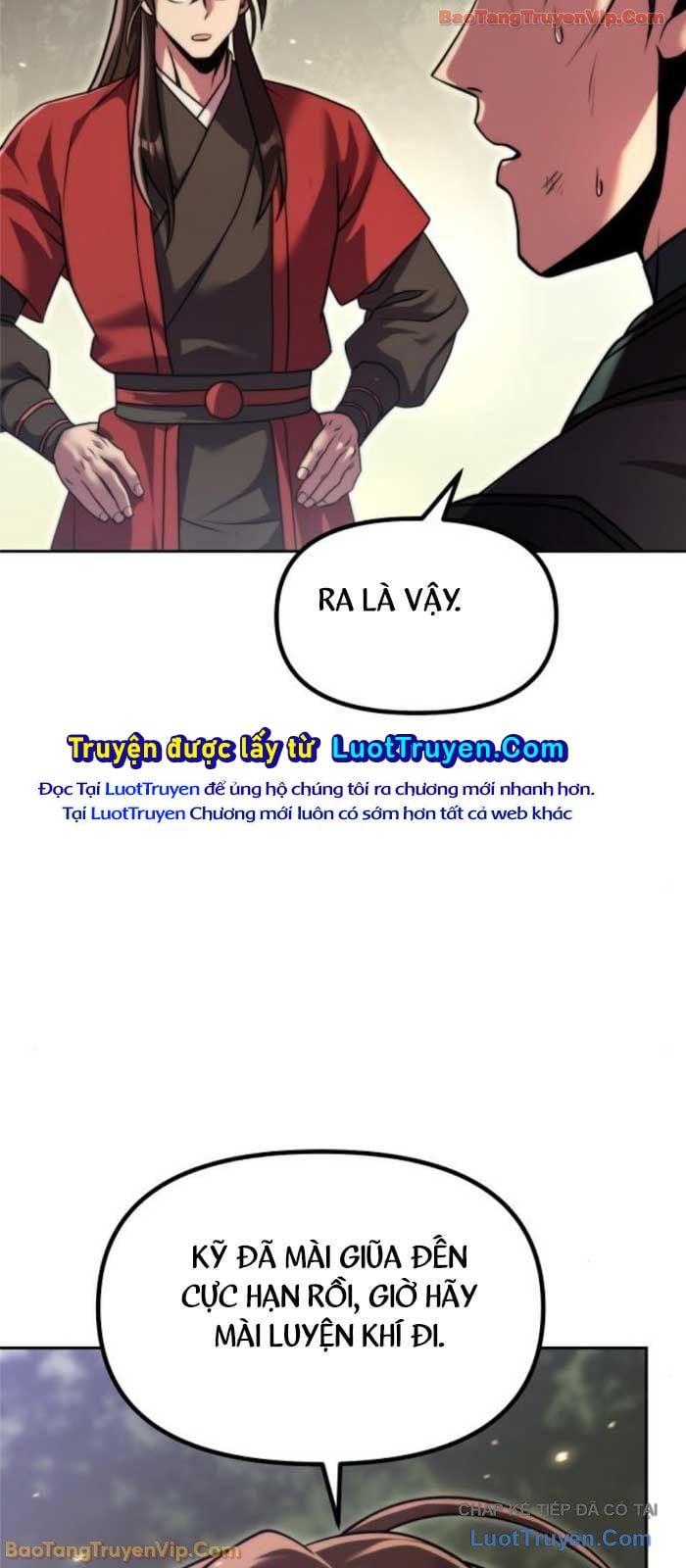 Ma Đạo Chuyển Sinh Ký Chapter 148 - Trang 2