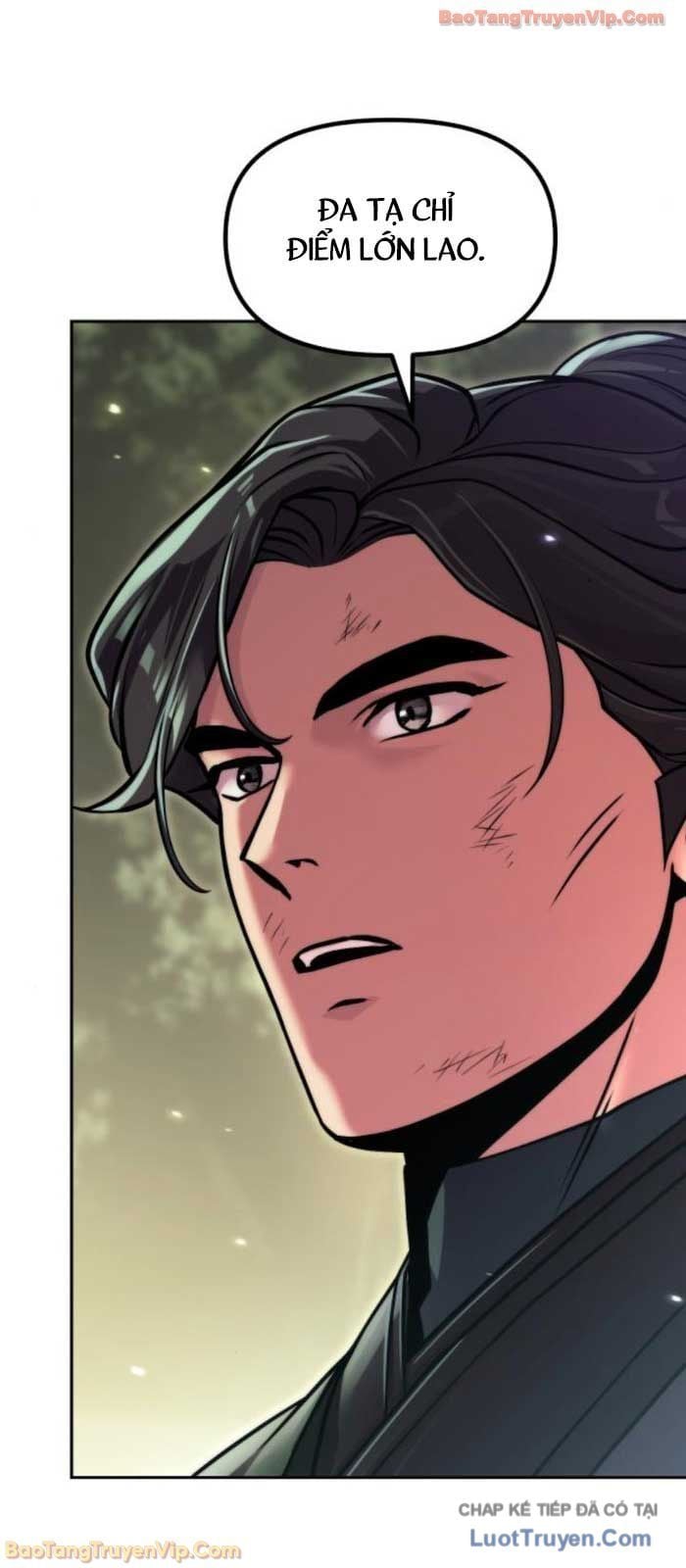 Ma Đạo Chuyển Sinh Ký Chapter 148 - Trang 2