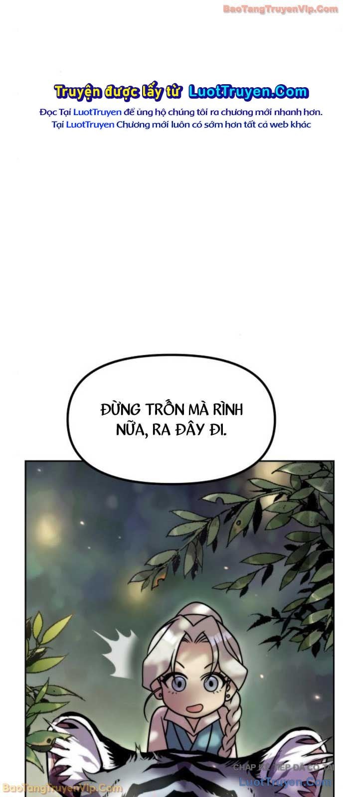Ma Đạo Chuyển Sinh Ký Chapter 148 - Trang 2