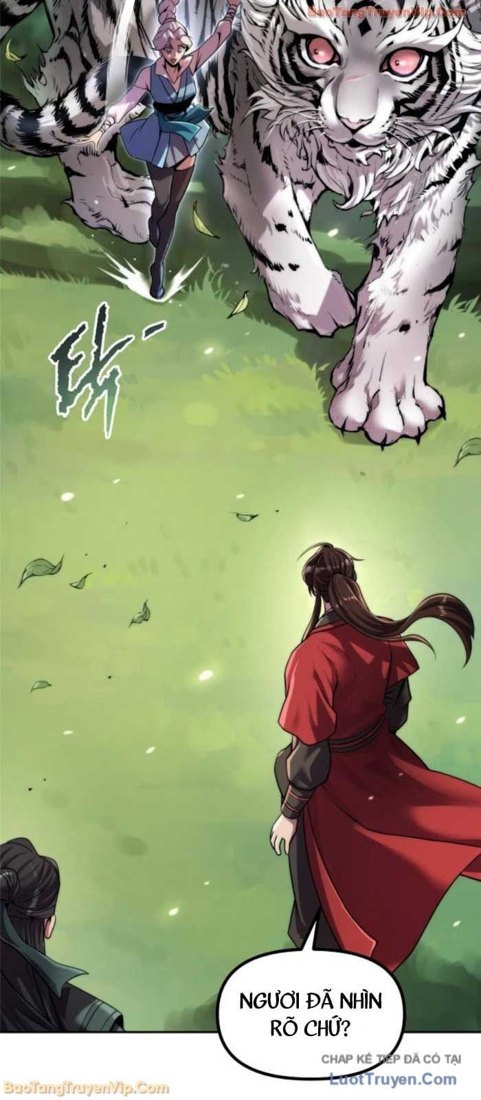 Ma Đạo Chuyển Sinh Ký Chapter 148 - Trang 2