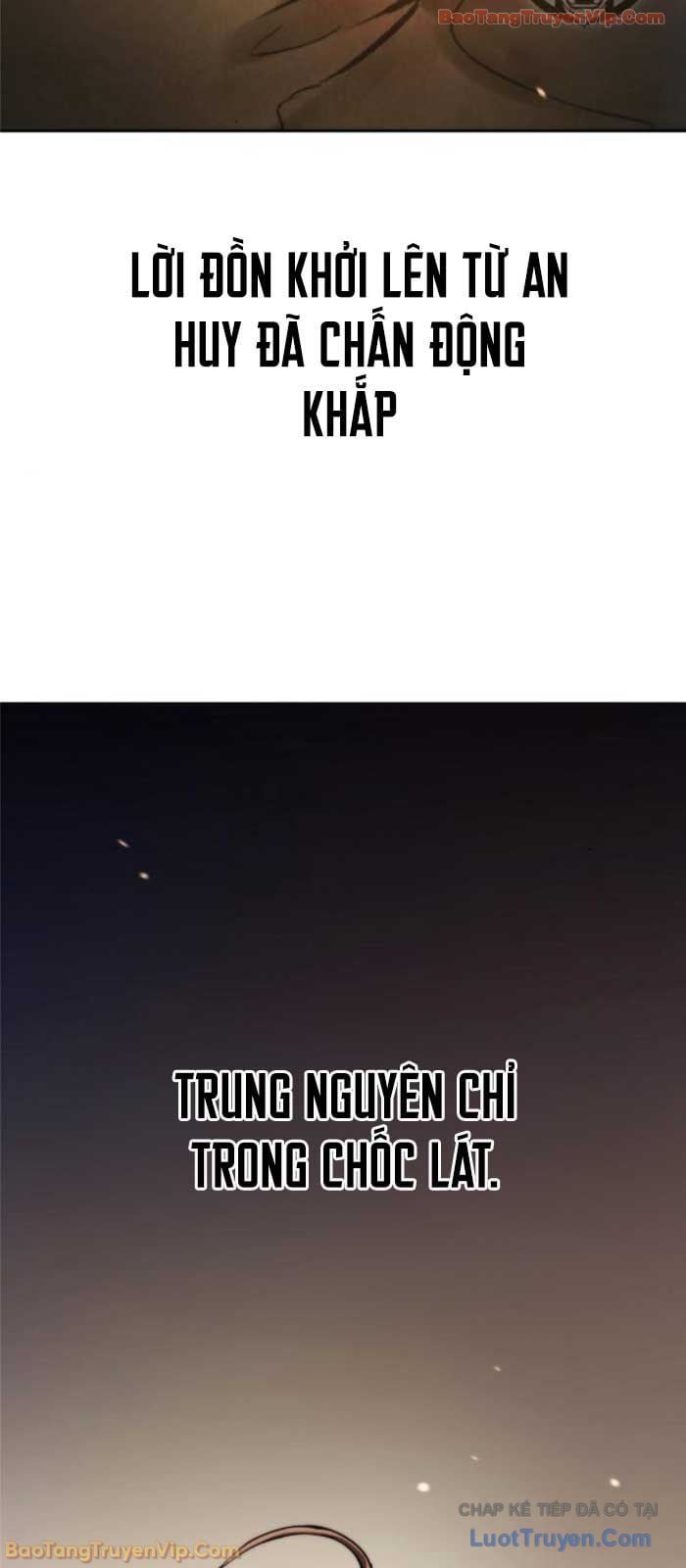 Ma Đạo Chuyển Sinh Ký Chapter 148 - Trang 2