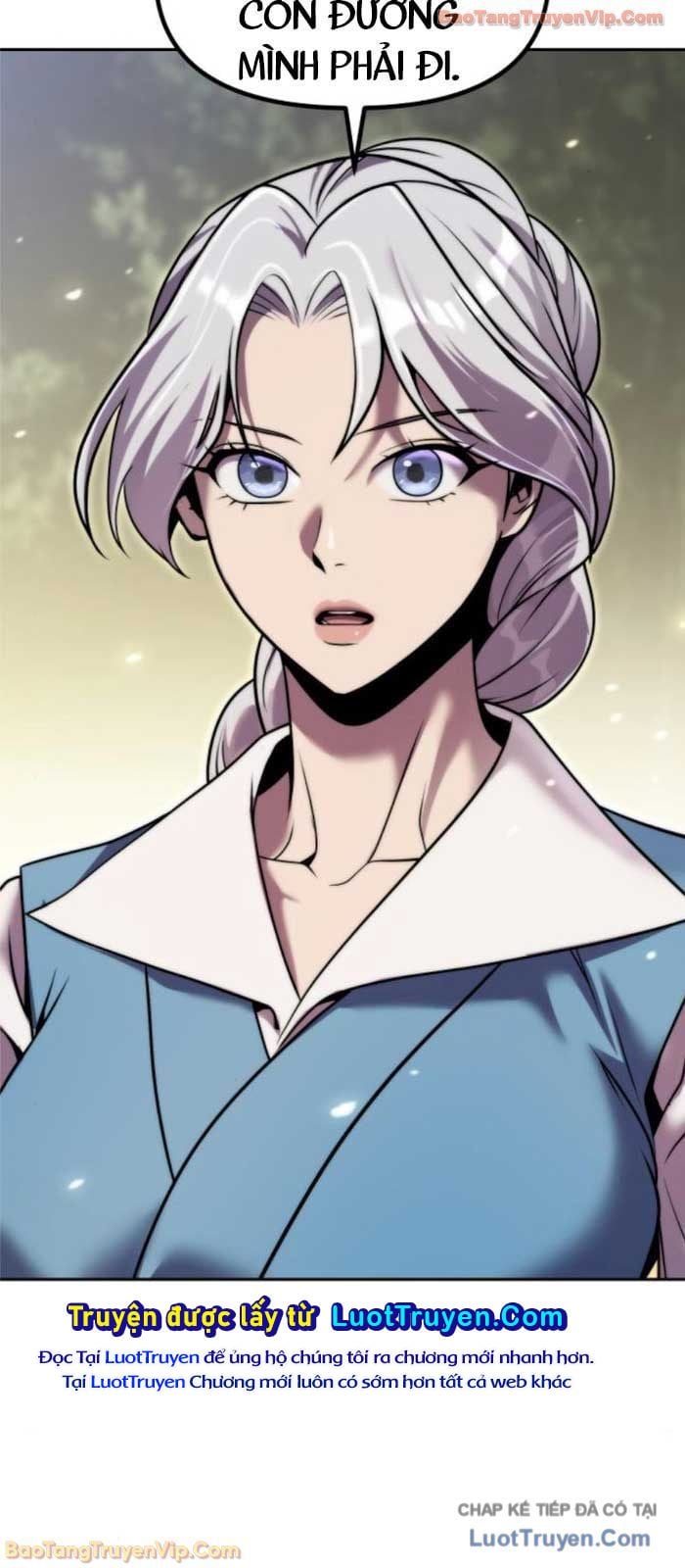 Ma Đạo Chuyển Sinh Ký Chapter 148 - Trang 2