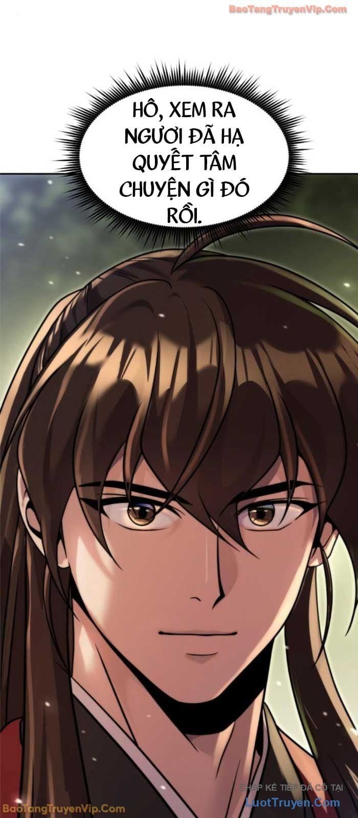 Ma Đạo Chuyển Sinh Ký Chapter 148 - Trang 2