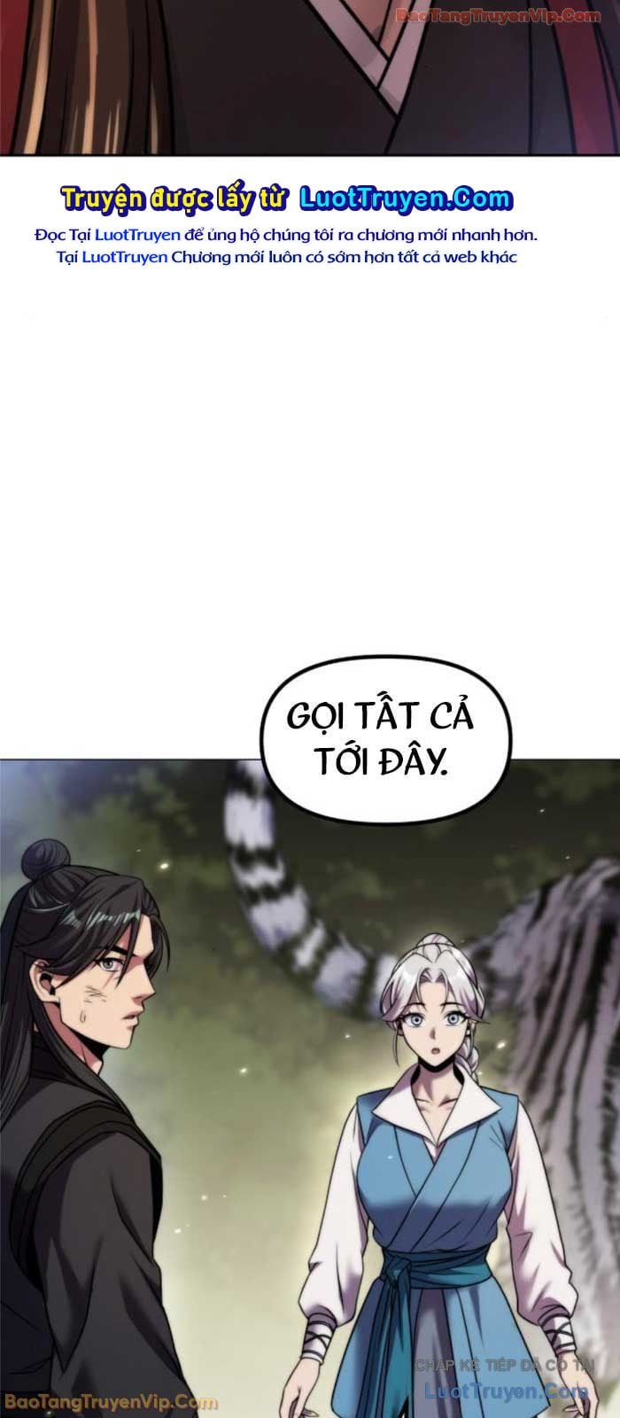 Ma Đạo Chuyển Sinh Ký Chapter 148 - Trang 2