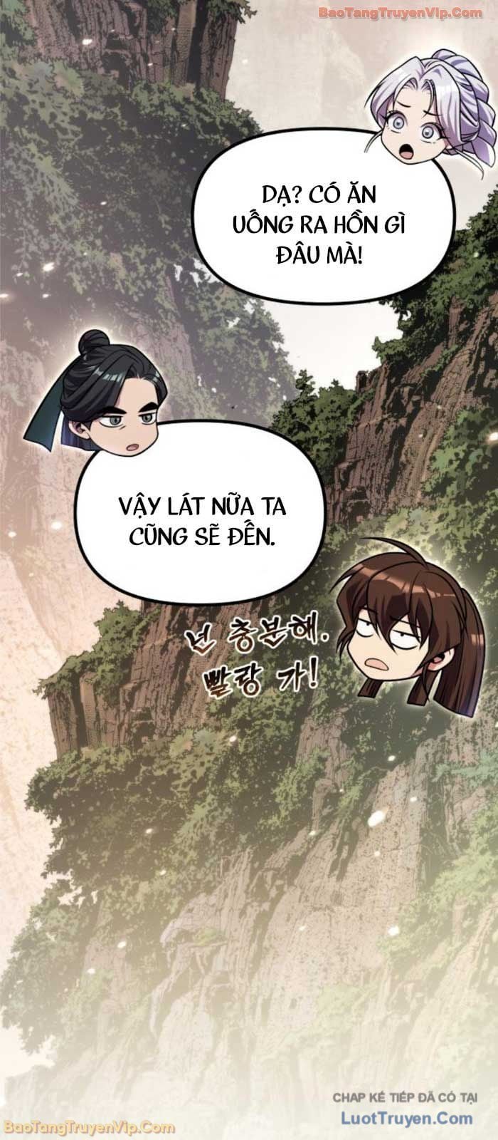 Ma Đạo Chuyển Sinh Ký Chapter 148 - Trang 2