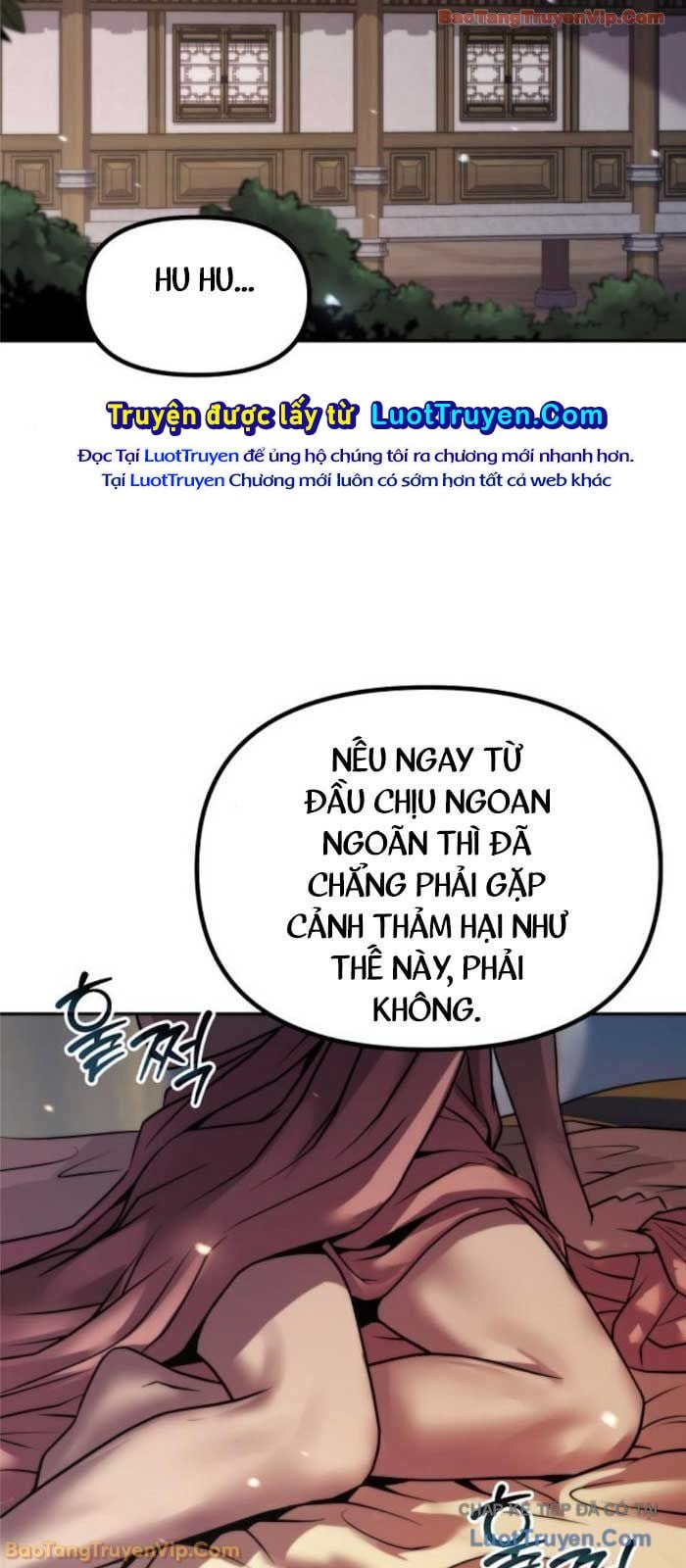 Ma Đạo Chuyển Sinh Ký Chapter 148 - Trang 2
