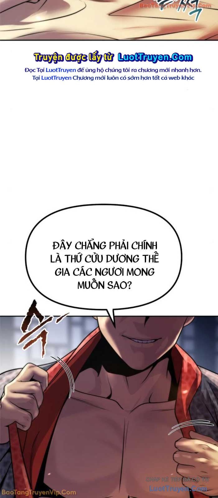 Ma Đạo Chuyển Sinh Ký Chapter 148 - Trang 2