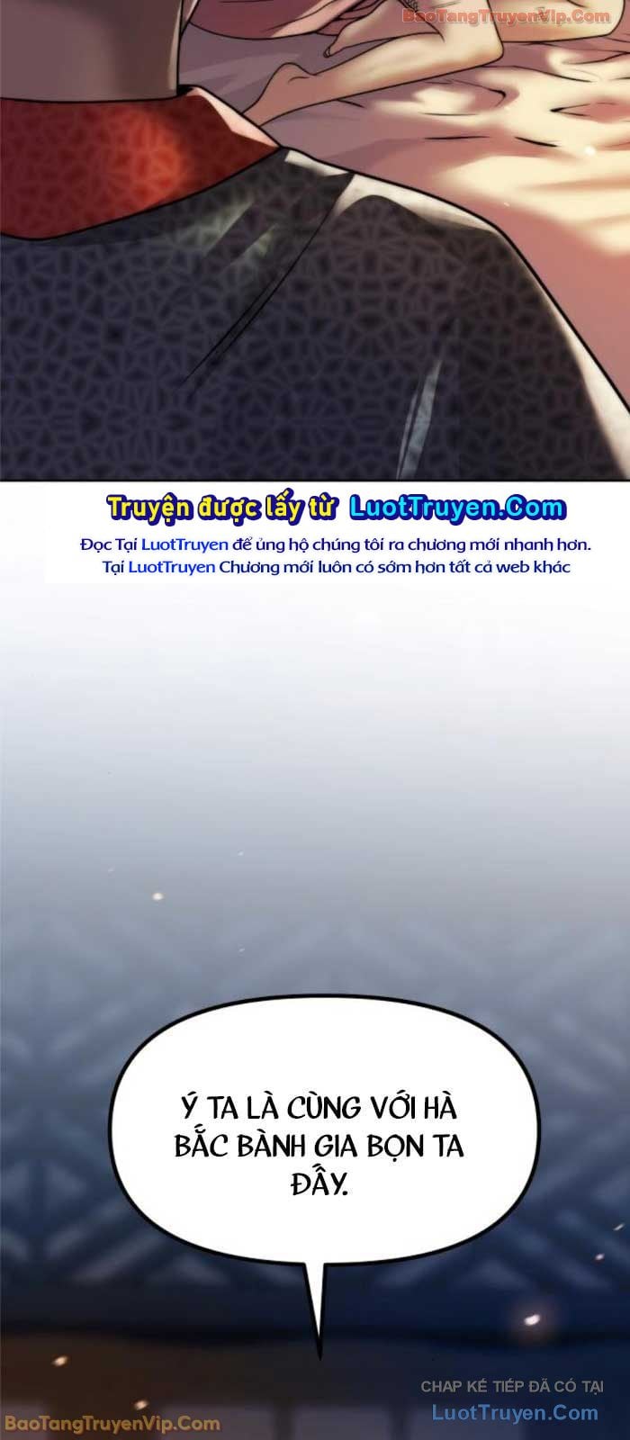 Ma Đạo Chuyển Sinh Ký Chapter 148 - Trang 2