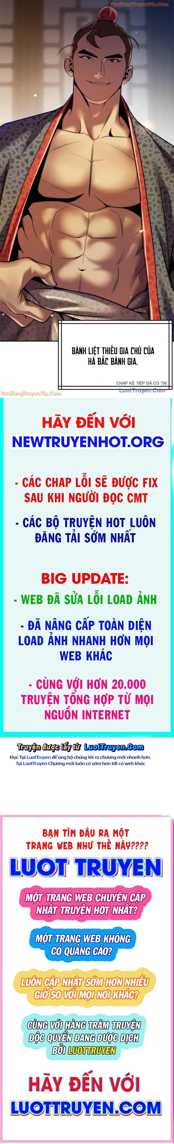 Ma Đạo Chuyển Sinh Ký Chapter 148 - Trang 2