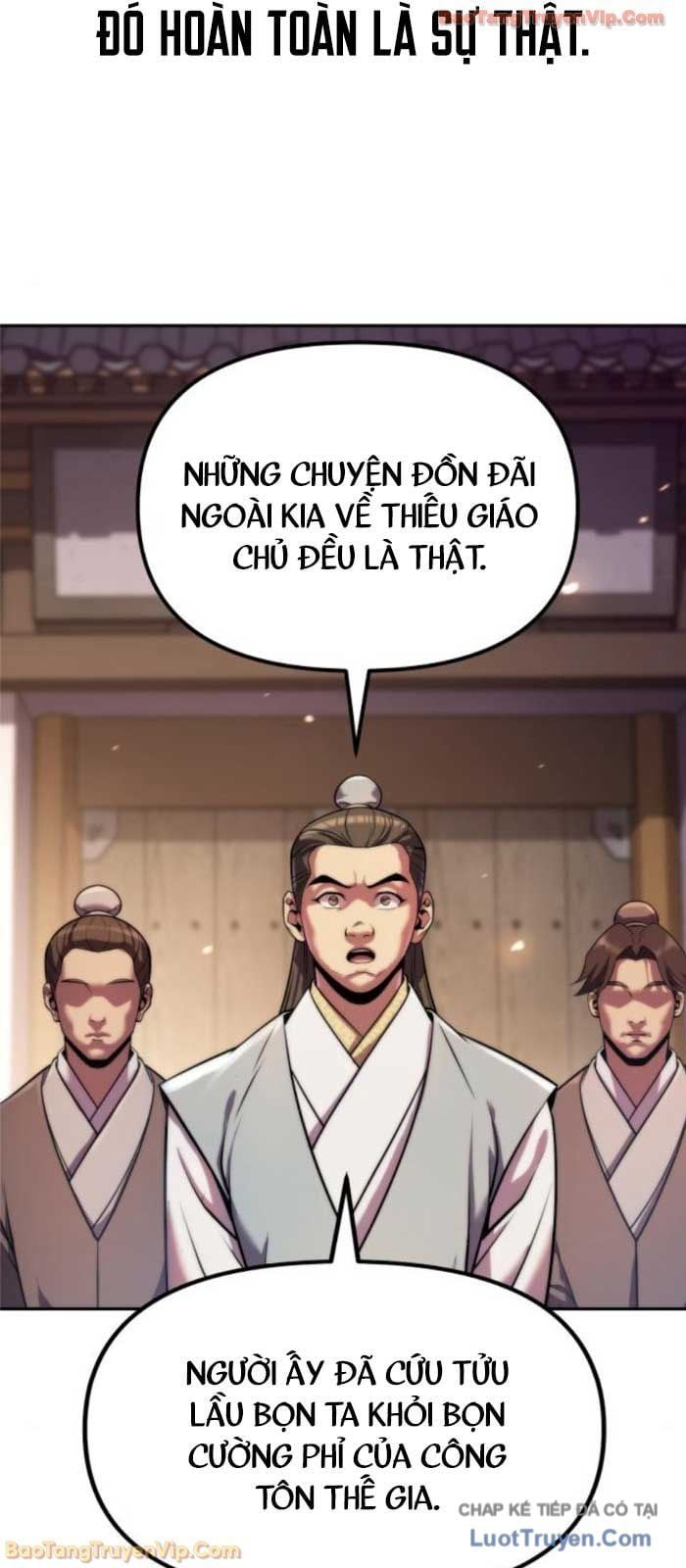Ma Đạo Chuyển Sinh Ký Chapter 148 - Trang 2