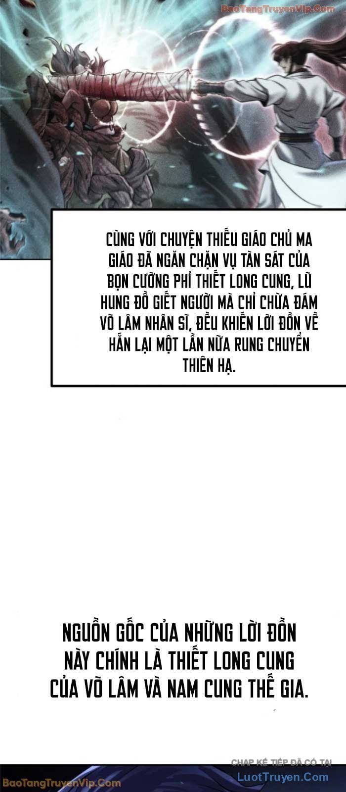 Ma Đạo Chuyển Sinh Ký Chapter 148 - Trang 2