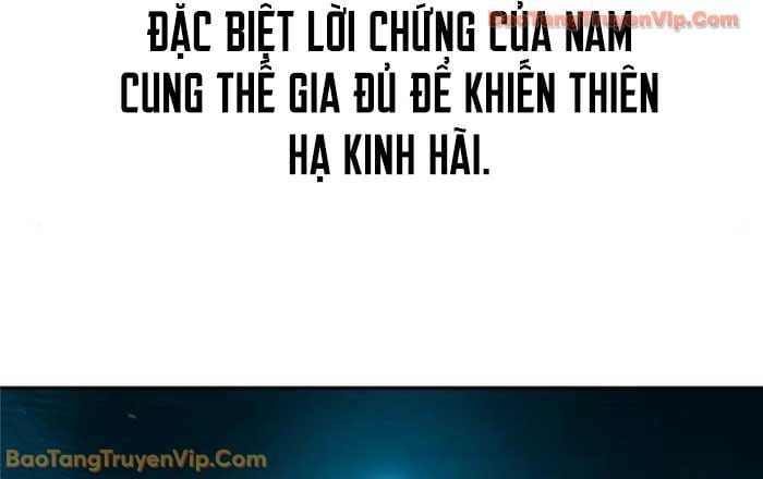 Ma Đạo Chuyển Sinh Ký Chapter 148 - Trang 2