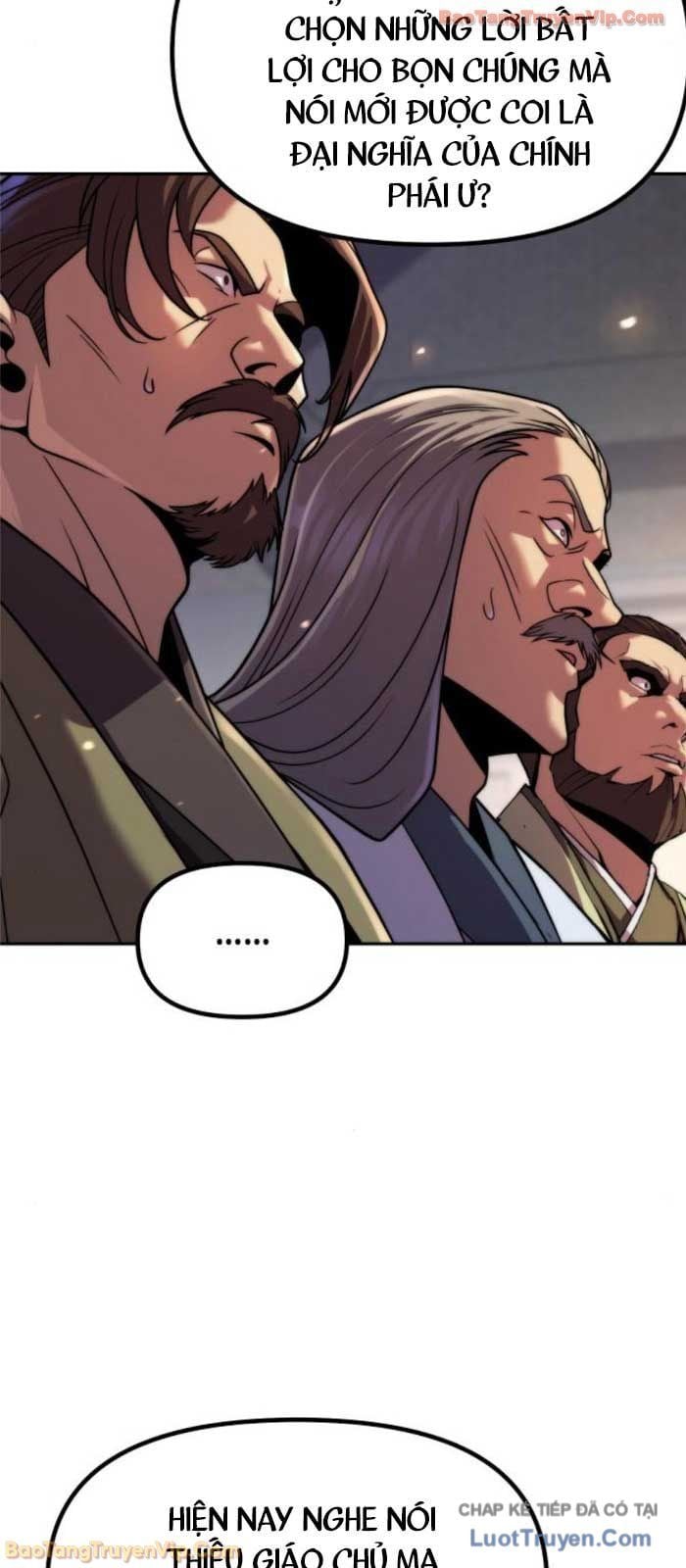 Ma Đạo Chuyển Sinh Ký Chapter 148 - Trang 2