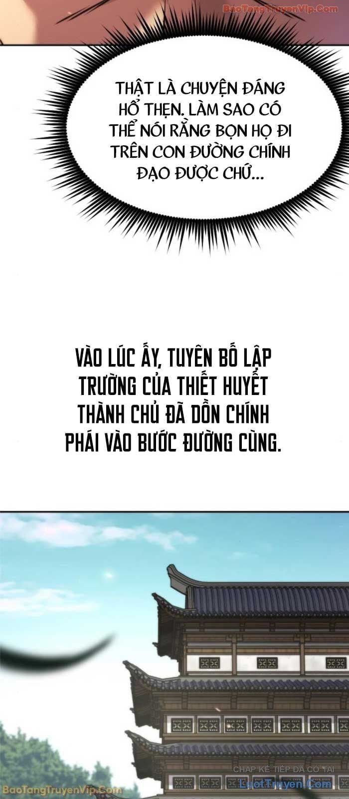 Ma Đạo Chuyển Sinh Ký Chapter 148 - Trang 2