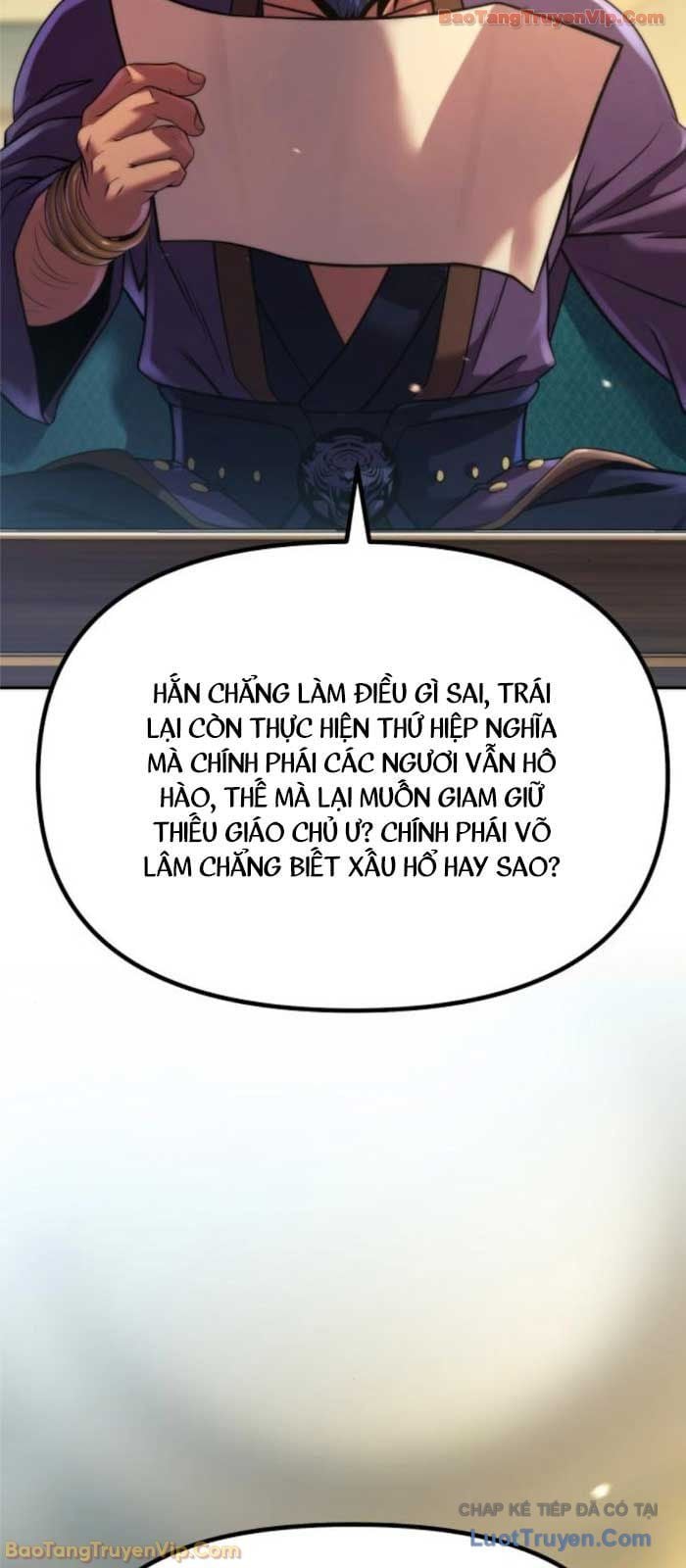 Ma Đạo Chuyển Sinh Ký Chapter 148 - Trang 2