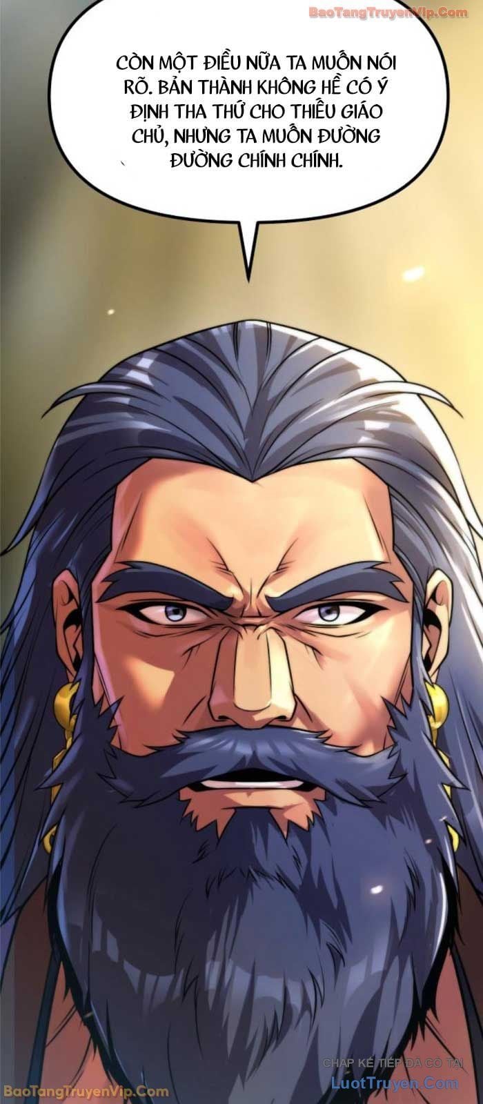 Ma Đạo Chuyển Sinh Ký Chapter 148 - Trang 2