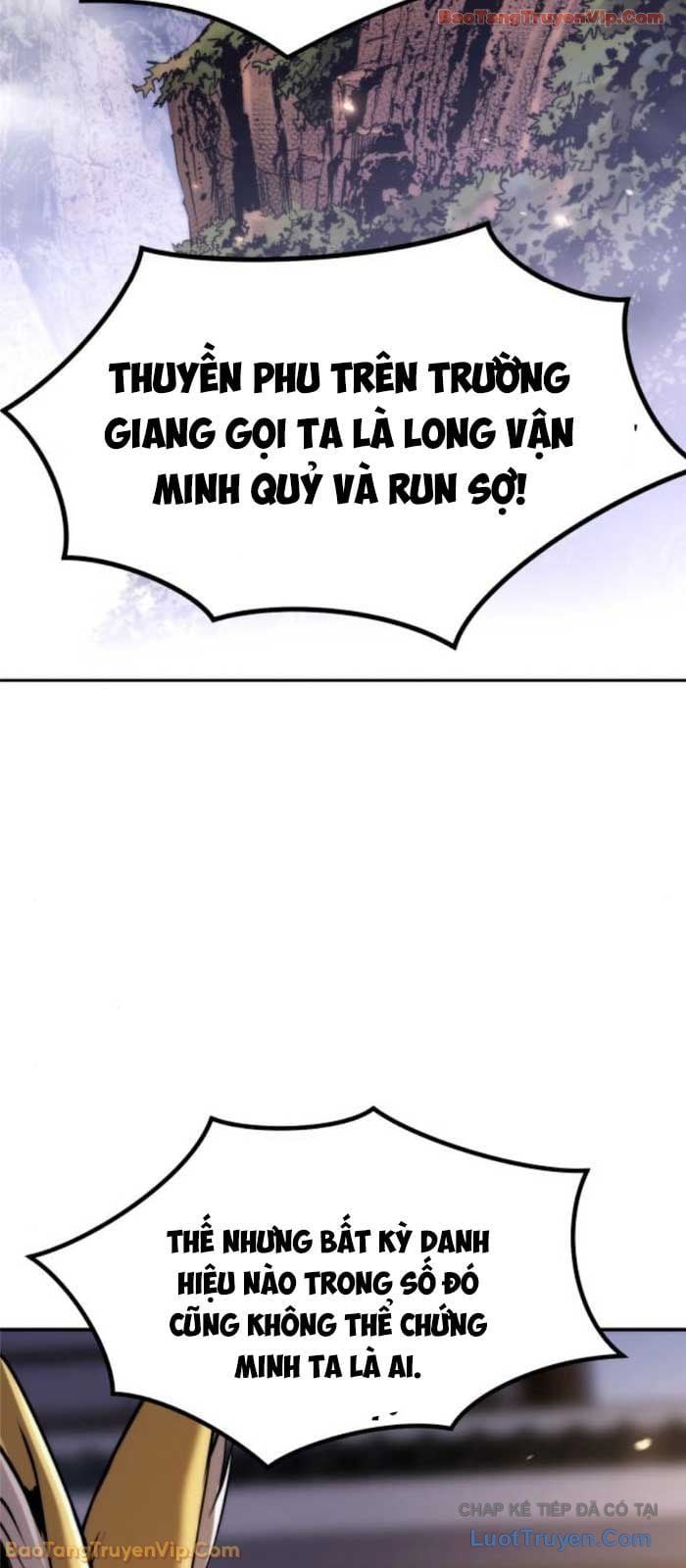 Ma Đạo Chuyển Sinh Ký Chapter 148 - Trang 2