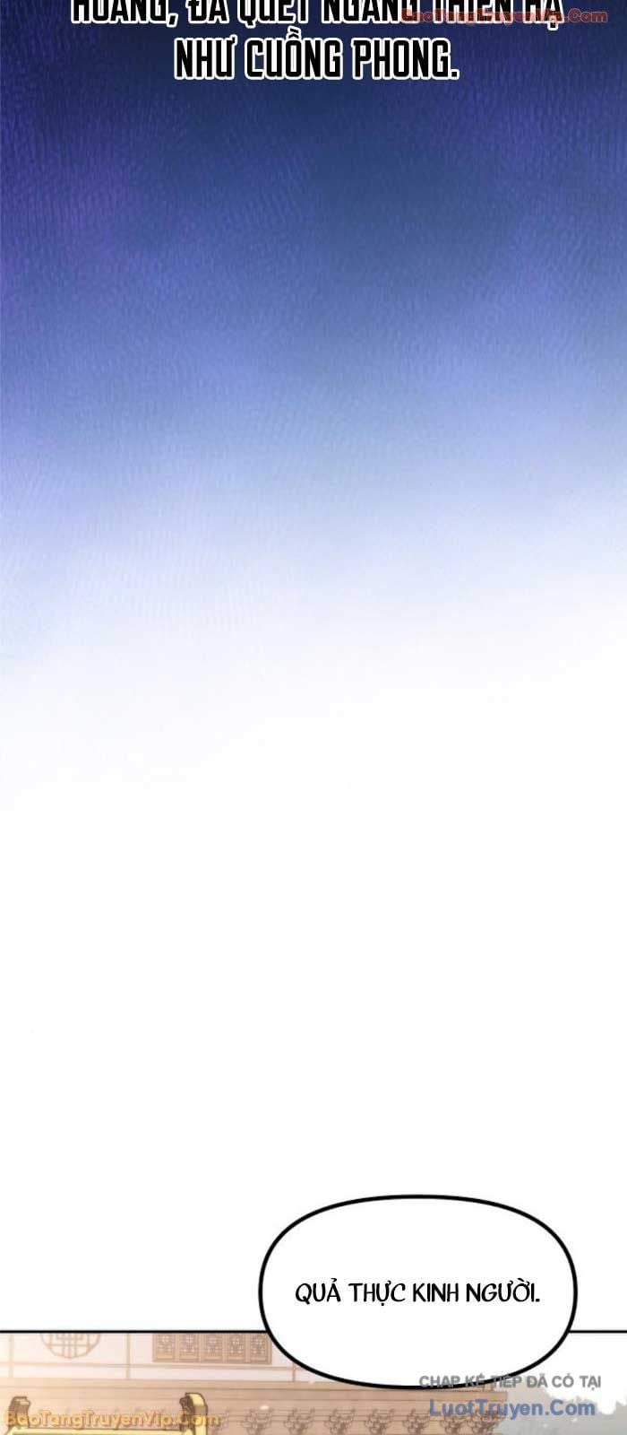 Ma Đạo Chuyển Sinh Ký Chapter 148 - Trang 2