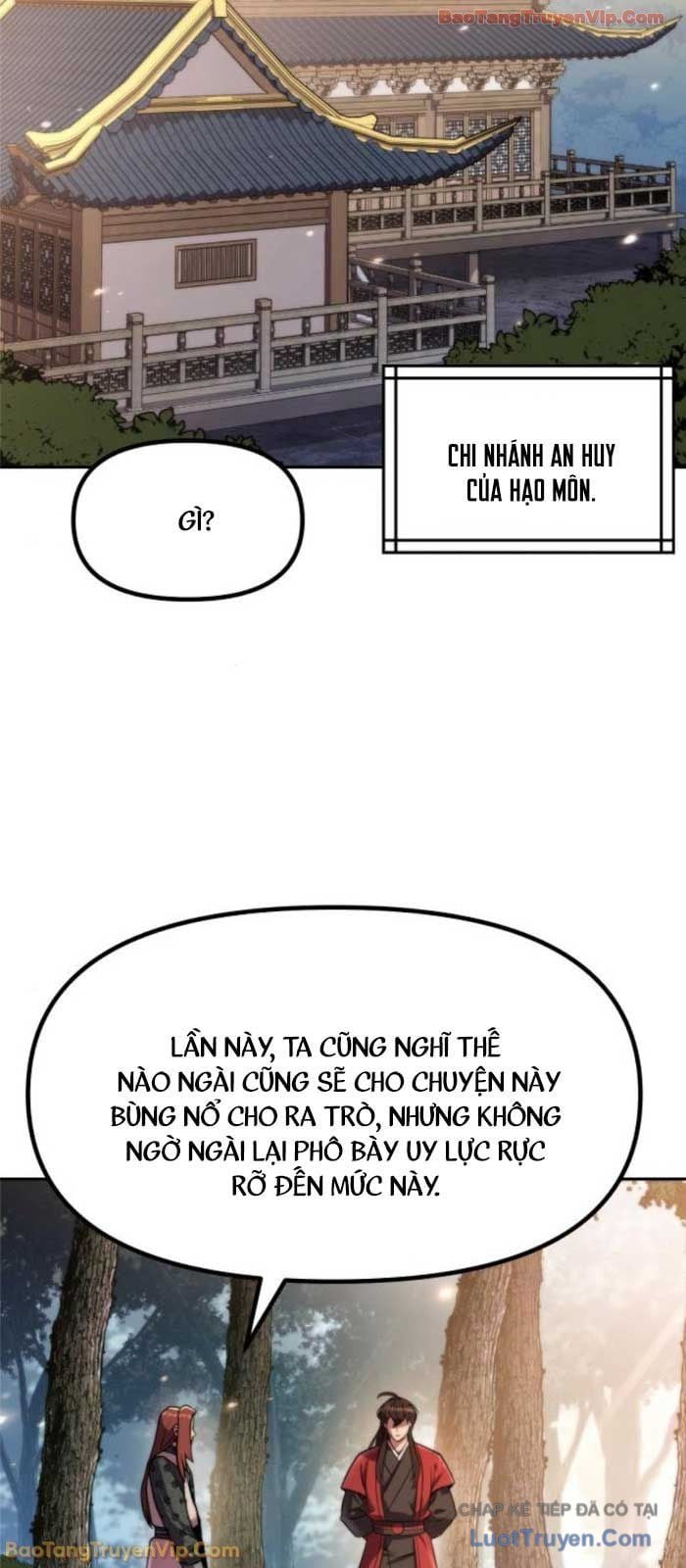 Ma Đạo Chuyển Sinh Ký Chapter 148 - Trang 2