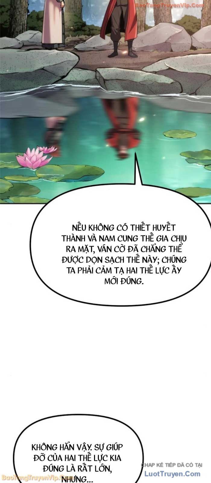Ma Đạo Chuyển Sinh Ký Chapter 148 - Trang 2
